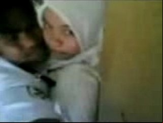 muslims
